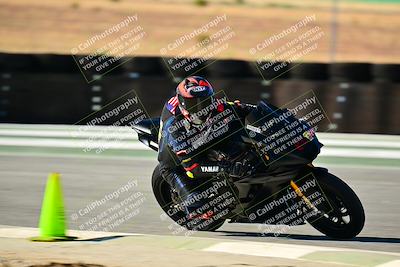 media/Sep-06-2025-TrackXperience (Sat) [[b6dbbb8c62]]/Level 3/Session 2 (Turn 14)/